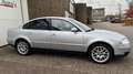 Volkswagen Passat 4.0 W8 4Motion |275pk|Leder|Memory|68731km Gris - thumbnail 7