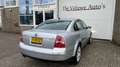 Volkswagen Passat 4.0 W8 4Motion |275pk|Leder|Memory|68731km Gris - thumbnail 9