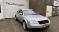 Volkswagen Passat 4.0 W8 4Motion |275pk|Leder|Memory|68731km Gris - thumbnail 5