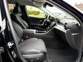 Mercedes-Benz C 220 AVANTGARDE*4M*STANDHZ*AHK*LED*BURMESTER* Schwarz - thumbnail 13