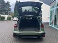 Audi RS6 Avant RS-Keramikb. 1Hd Neuzustand Groen - thumbnail 8