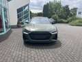 Audi RS6 Avant RS-Keramikb. 1Hd Neuzustand Groen - thumbnail 3