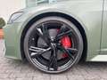 Audi RS6 Avant RS-Keramikb. 1Hd Neuzustand Groen - thumbnail 19