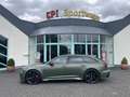 Audi RS6 Avant RS-Keramikb. 1Hd Neuzustand Groen - thumbnail 1