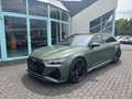 Audi RS6 Avant RS-Keramikb. 1Hd Neuzustand Groen - thumbnail 2