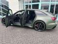 Audi RS6 Avant RS-Keramikb. 1Hd Neuzustand Groen - thumbnail 17