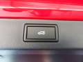 Skoda Kamiq 1.5 TSI DSG Selection *5 Jahre Garantie bis max. 1 Rot - thumbnail 16