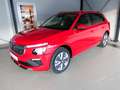 Skoda Kamiq 1.5 TSI DSG Selection *5 Jahre Garantie bis max. 1 Rot - thumbnail 3