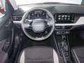 Skoda Kamiq 1.5 TSI DSG Selection *5 Jahre Garantie bis max. 1 Rot - thumbnail 10
