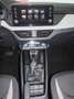 Skoda Kamiq 1.5 TSI DSG Selection *5 Jahre Garantie bis max. 1 Rot - thumbnail 11