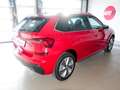 Skoda Kamiq 1.5 TSI DSG Selection *5 Jahre Garantie bis max. 1 Rot - thumbnail 6