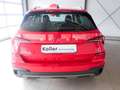 Skoda Kamiq 1.5 TSI DSG Selection *5 Jahre Garantie bis max. 1 Rot - thumbnail 5
