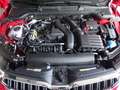 Skoda Kamiq 1.5 TSI DSG Selection *5 Jahre Garantie bis max. 1 Rot - thumbnail 19
