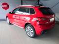 Skoda Kamiq 1.5 TSI DSG Selection *5 Jahre Garantie bis max. 1 Rot - thumbnail 4
