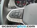 Volkswagen Passat Variant 2.0TDI EVO 90kW DSG7 Gris - thumbnail 27