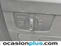 Volkswagen Passat Variant 2.0TDI EVO 90kW DSG7 Gris - thumbnail 25