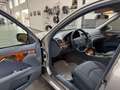 Mercedes-Benz E 240 Lim. Elegance Automatik/Xenon/1.Hand/Navi Silber - thumbnail 7