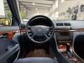 Mercedes-Benz E 240 Lim. Elegance Automatik/Xenon/1.Hand/Navi Silber - thumbnail 9
