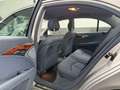 Mercedes-Benz E 240 Lim. Elegance Automatik/Xenon/1.Hand/Navi Silber - thumbnail 15