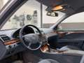Mercedes-Benz E 240 Lim. Elegance Automatik/Xenon/1.Hand/Navi Silber - thumbnail 6