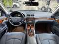 Mercedes-Benz E 240 Lim. Elegance Automatik/Xenon/1.Hand/Navi Silber - thumbnail 8