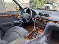 Mercedes-Benz E 240 Lim. Elegance Automatik/Xenon/1.Hand/Navi Silber - thumbnail 13