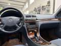Mercedes-Benz E 240 Lim. Elegance Automatik/Xenon/1.Hand/Navi Silber - thumbnail 10