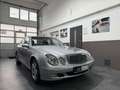 Mercedes-Benz E 240 Lim. Elegance Automatik/Xenon/1.Hand/Navi Silber - thumbnail 2
