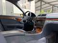 Mercedes-Benz E 240 Lim. Elegance Automatik/Xenon/1.Hand/Navi Silber - thumbnail 12