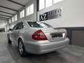 Mercedes-Benz E 240 Lim. Elegance Automatik/Xenon/1.Hand/Navi Silber - thumbnail 4