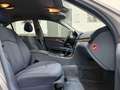Mercedes-Benz E 240 Lim. Elegance Automatik/Xenon/1.Hand/Navi Silber - thumbnail 11
