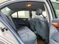 Mercedes-Benz E 240 Lim. Elegance Automatik/Xenon/1.Hand/Navi Silber - thumbnail 14