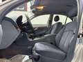 Mercedes-Benz E 240 Lim. Elegance Automatik/Xenon/1.Hand/Navi Silber - thumbnail 5