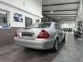 Mercedes-Benz E 240 Lim. Elegance Automatik/Xenon/1.Hand/Navi Silber - thumbnail 3