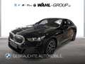 BMW 520 d M Sport | TOP-Ausstattung Чорний - thumbnail 1