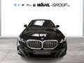 BMW 520 d M Sport | TOP-Ausstattung Siyah - thumbnail 5