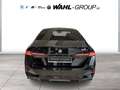 BMW 520 d M Sport | TOP-Ausstattung Black - thumbnail 3