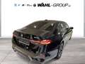 BMW 520 d M Sport | TOP-Ausstattung Siyah - thumbnail 4
