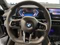 BMW 520 d M Sport | TOP-Ausstattung Чорний - thumbnail 7