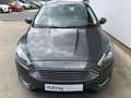 Ford Focus 2.0 TDCi DPF Start-Stopp-System Aut. Titanium - thumbnail 13