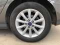 Ford Focus 2.0 TDCi DPF Start-Stopp-System Aut. Titanium - thumbnail 7