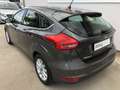 Ford Focus 2.0 TDCi DPF Start-Stopp-System Aut. Titanium - thumbnail 3