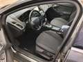 Ford Focus 2.0 TDCi DPF Start-Stopp-System Aut. Titanium - thumbnail 14