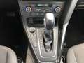 Ford Focus 2.0 TDCi DPF Start-Stopp-System Aut. Titanium - thumbnail 16