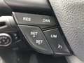 Ford Focus 2.0 TDCi DPF Start-Stopp-System Aut. Titanium - thumbnail 17