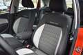 Volkswagen Polo Cross 1.2 TSI Automaat / Cruise / Airco / 17" LM / Parke Orange - thumbnail 5
