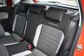 Volkswagen Polo Cross 1.2 TSI Automaat / Cruise / Airco / 17" LM / Parke Orange - thumbnail 8