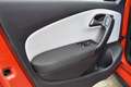 Volkswagen Polo Cross 1.2 TSI Automaat / Cruise / Airco / 17" LM / Parke Orange - thumbnail 34