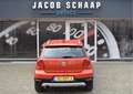 Volkswagen Polo Cross 1.2 TSI Automaat / Cruise / Airco / 17" LM / Parke Orange - thumbnail 31