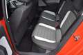 Volkswagen Polo Cross 1.2 TSI Automaat / Cruise / Airco / 17" LM / Parke Orange - thumbnail 7
